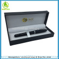 Personalizado caneta metal de alta qualidade para a promoção, pena do metal clipes grátis logotipo